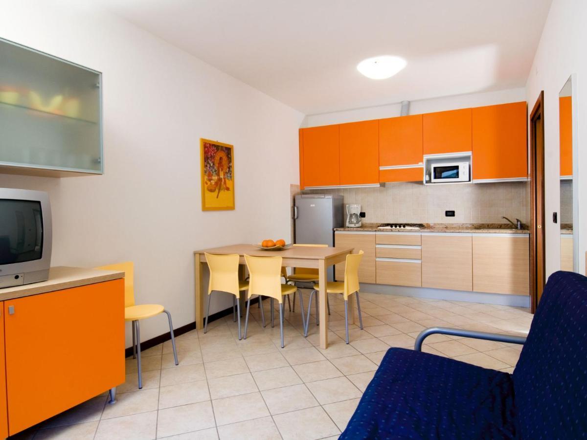 Apartment Villa Angela By Interhome Bibione Eksteriør billede